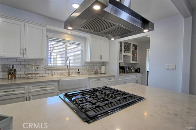 Detail Gallery Image 6 of 34 For 8037 Cactus Cir, Buena Park,  CA 90620 - 3 Beds | 2 Baths