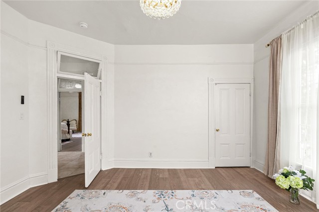 Detail Gallery Image 29 of 48 For 1584 Robinson St, Oroville,  CA 95965 - 3 Beds | 2 Baths