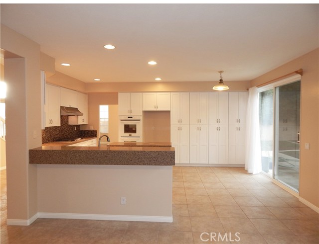 Detail Gallery Image 11 of 31 For 28351 Harvest View, Lake Forest,  CA 92679 - 4 Beds | 3 Baths