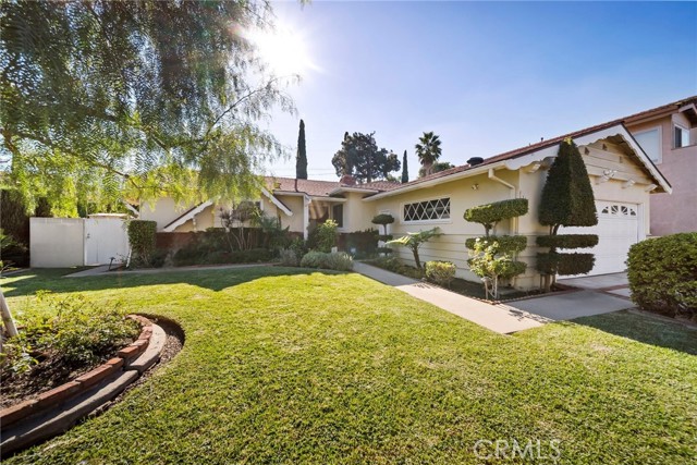 Front Image Thumbnail for CRAR25268030