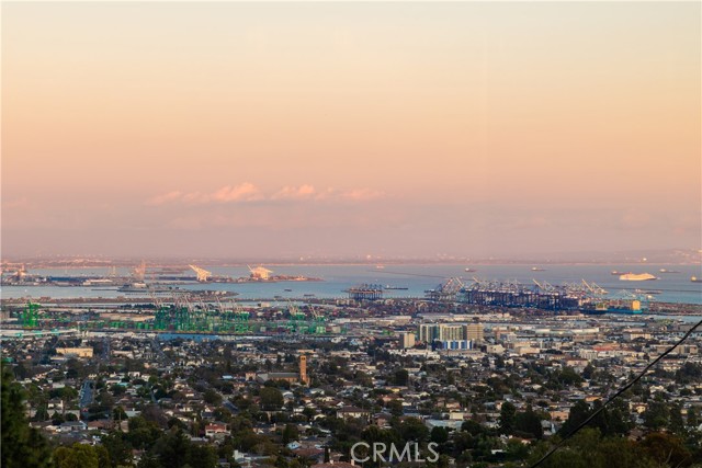 Detail Gallery Image 34 of 75 For 6401 Corsini Pl, Rancho Palos Verdes,  CA 90275 - 5 Beds | 2/1 Baths