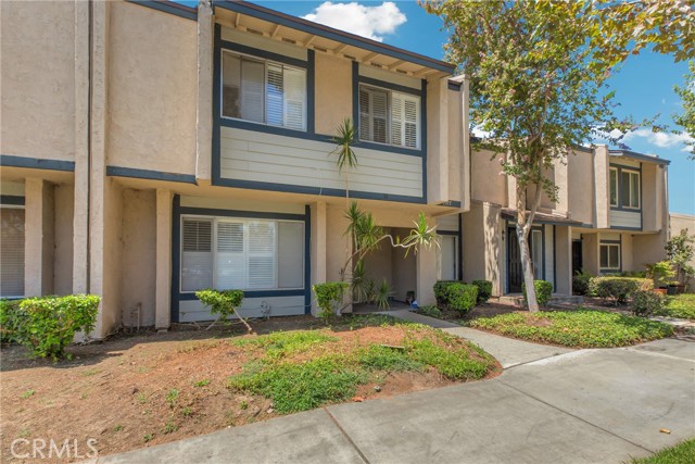 Image 2 for 1915 S Summerplace Dr, West Covina, CA 91792