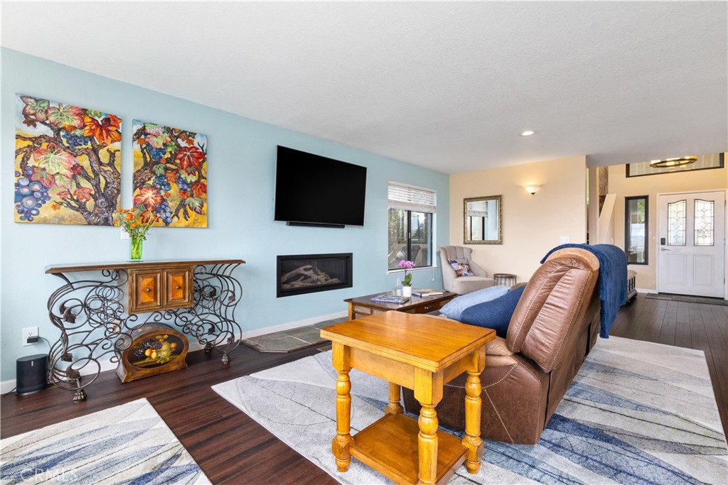 940 Walnut Drive
