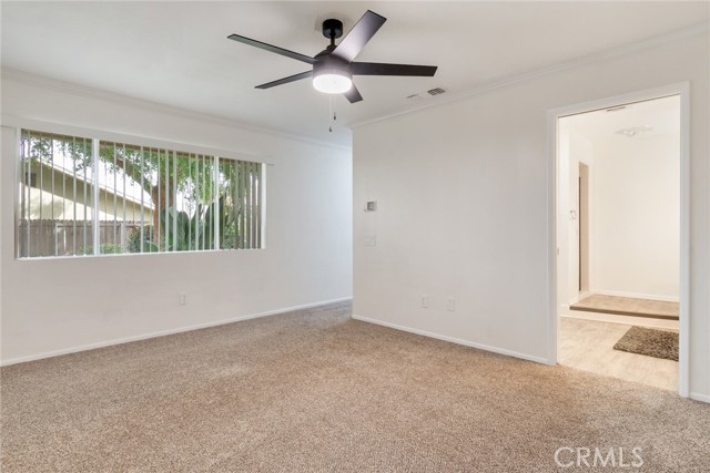 Detail Gallery Image 23 of 42 For 11466 Richardson, Loma Linda,  CA 92354 - 4 Beds | 2/1 Baths