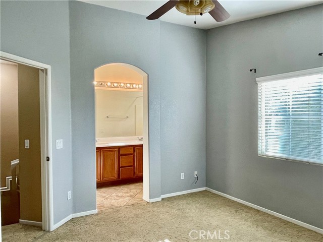 Detail Gallery Image 12 of 22 For 25251 Windy Cove #1,  Murrieta,  CA 92562 - 2 Beds | 2/1 Baths
