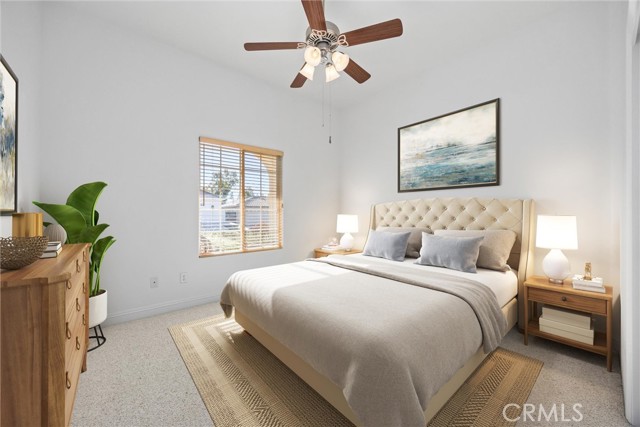 Detail Gallery Image 21 of 35 For 14914 Colonia De Las Rosas, Bakersfield,  CA 93306 - 3 Beds | 2 Baths