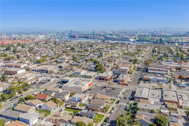 Detail Gallery Image 24 of 28 For 526 W 2nd, San Pedro,  CA 90731 - – Beds | – Baths