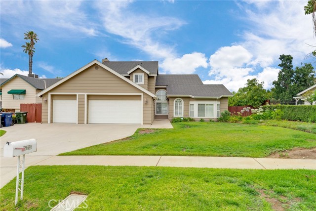 Front Image Thumbnail for CRIG26169702