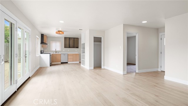 1466 Balboa Street, San Luis Obispo CA: https://media.crmls.org/medias/69e8c87c-1e4b-4c3d-9c5f-4d4433816cc1.jpg
