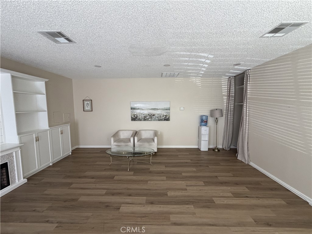 MLS #SW25276770 image #2