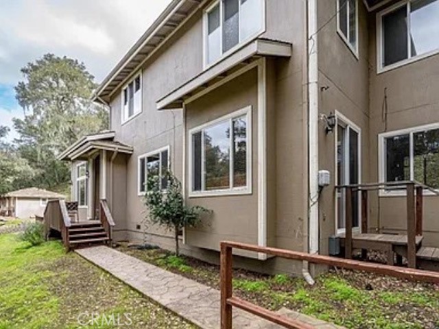 Detail Gallery Image 2 of 28 For 19 a El Cuenco, Carmel Valley,  CA 93924 - 5 Beds | 2/1 Baths
