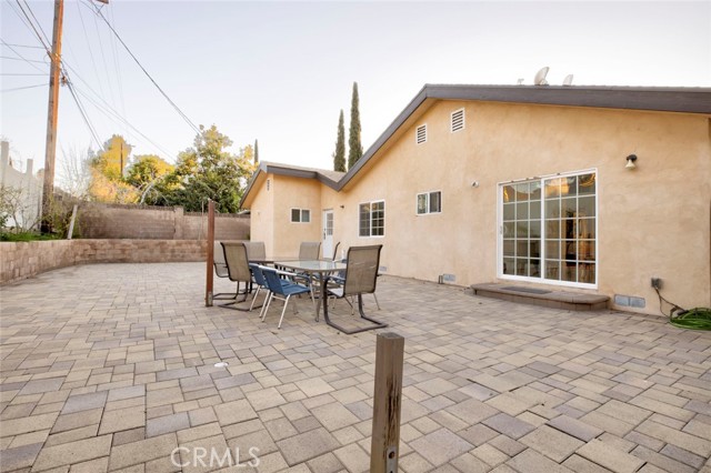 Detail Gallery Image 29 of 33 For 10624 Mcclemont Ave, Tujunga,  CA 91042 - 3 Beds | 3 Baths