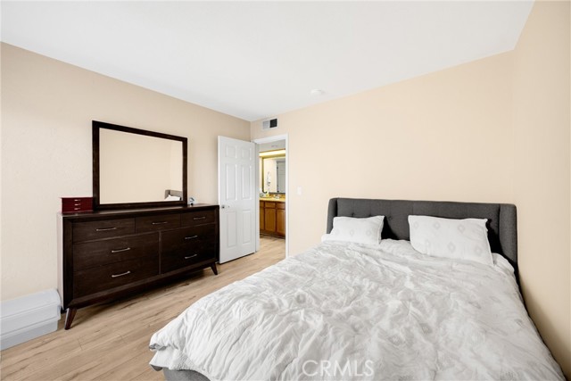 Detail Gallery Image 20 of 30 For 1410 W Lambert #202,  La Habra,  CA 90631 - 1 Beds | 1 Baths