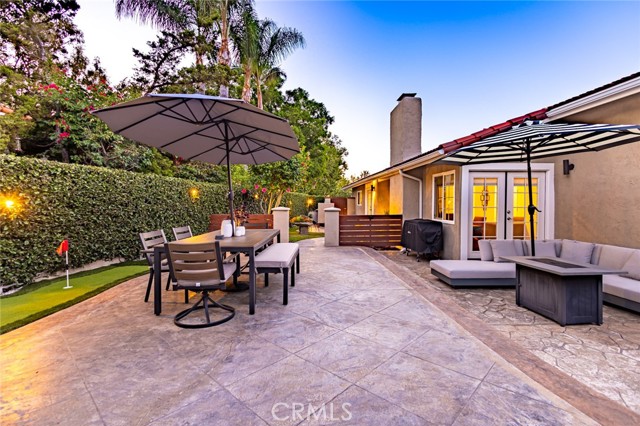 25065 Sunset W Place, Laguna Hills CA: https://media.crmls.org/medias/69e8d926-dcf2-444f-a484-0ed94874b83a.jpg