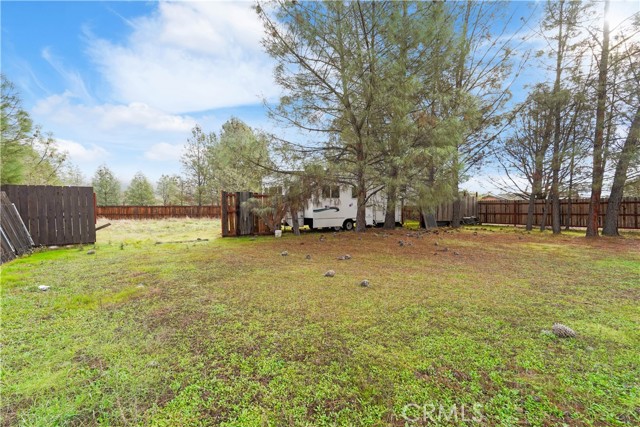 Front Image Thumbnail for CRLC25279543