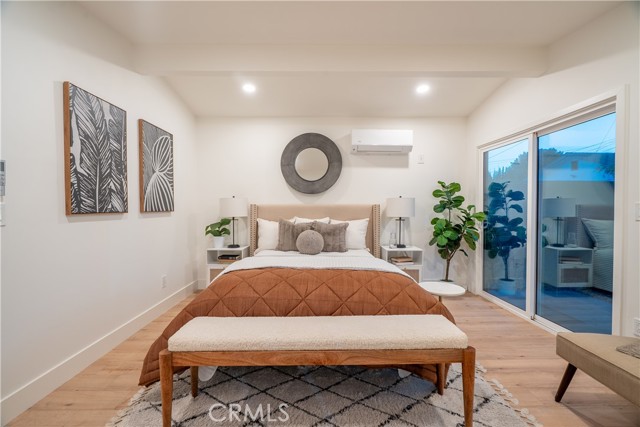 Detail Gallery Image 17 of 38 For 6325 Long St, Los Angeles,  CA 90043 - 3 Beds | 2 Baths