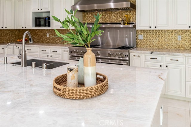 MLS #SR25259816 image #17