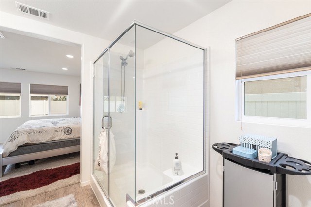 Detail Gallery Image 16 of 22 For 29316 Redheart Ct, Winchester,  CA 92596 - 3 Beds | 2 Baths