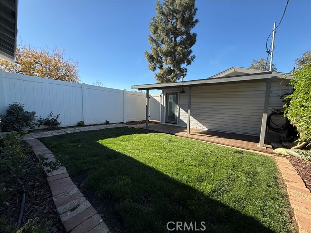 Front Image Thumbnail for CRIG25277572