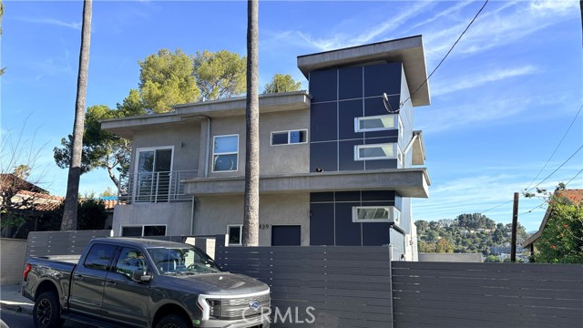 Front Image Thumbnail for CRSR26048773