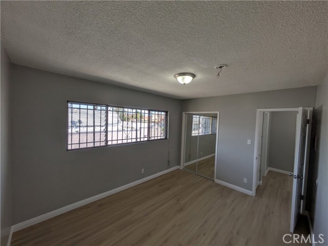 Detail Gallery Image 11 of 15 For 5847 Denver, Los Angeles,  CA 90044 - 2 Beds | 1 Baths