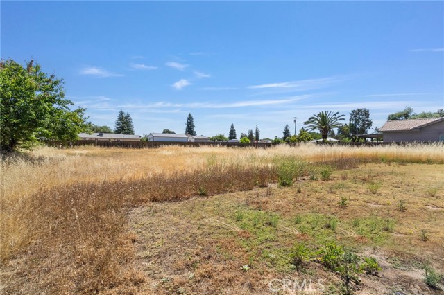 Detail Gallery Image 23 of 23 For 25732 Avenue 17, Madera,  CA 93638 - 3 Beds | 2 Baths