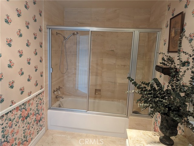32859 Seagate Drive, Rancho Palos Verdes, California 90275, 2 Bedrooms Bedrooms, ,2 BathroomsBathrooms,Residential,Sold,Seagate,SB24044416