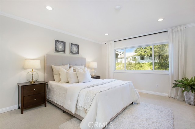 Detail Gallery Image 12 of 26 For 27931 Calle Neruda, Mission Viejo,  CA 92692 - 3 Beds | 2 Baths