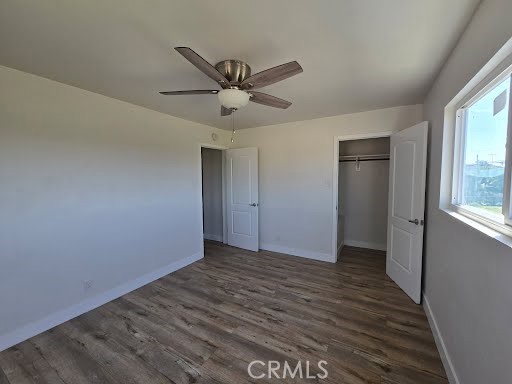 21719 Hawaiian Avenue, Hawaiian Gardens CA: https://media.crmls.org/medias/69e942a2-1769-45b3-b3bd-72965947a6bf.jpg