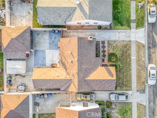 Detail Gallery Image 23 of 24 For 1622 W 109th Pl, Los Angeles,  CA 90047 - 3 Beds | 2 Baths