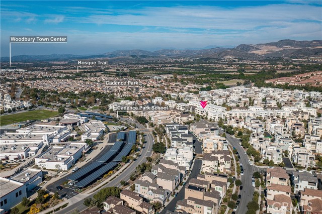 177 Frame, Irvine CA: https://media.crmls.org/medias/69e94a50-bec4-447a-89e4-297545817a5d.jpg