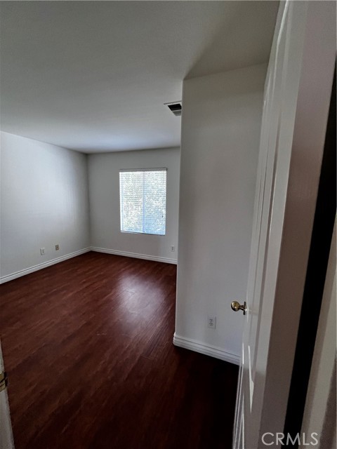 Detail Gallery Image 28 of 42 For 16340 Willowmist Ct, Chino Hills,  CA 91709 - 4 Beds | 2/1 Baths