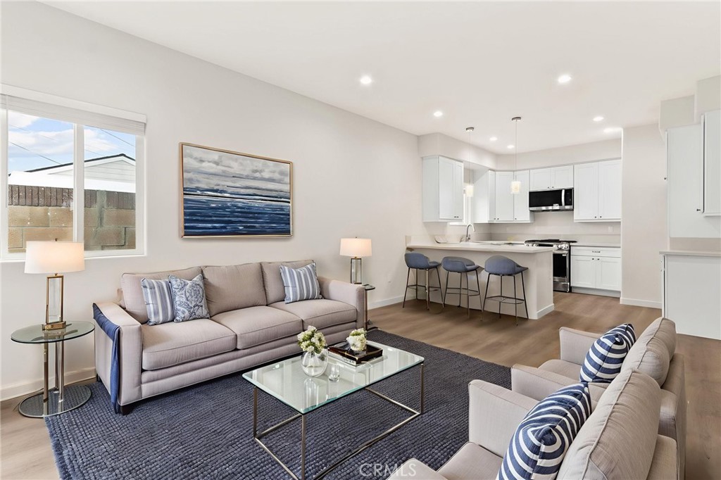 4508 Hedda Street #1