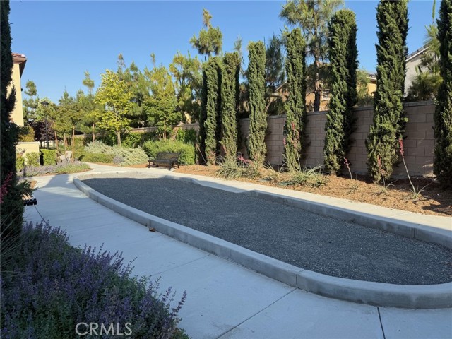 14527 Sienna Place, Eastvale CA: https://media.crmls.org/medias/69e9708b-8c67-48b8-977f-95d8530d7d10.jpg