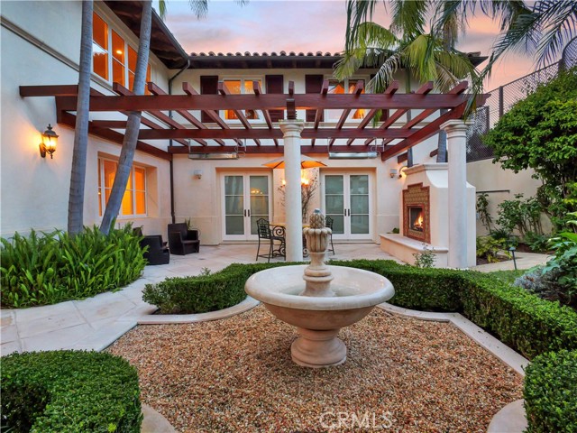 Detail Gallery Image 67 of 75 For 1502 Paseo La Cresta, Palos Verdes Estates,  CA 90274 - 6 Beds | 5/1 Baths