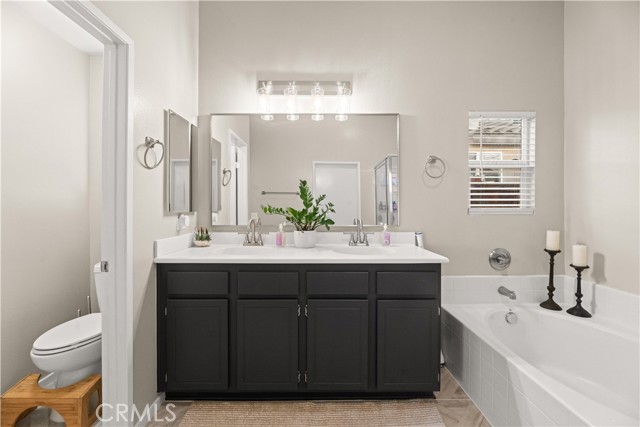 Detail Gallery Image 29 of 49 For 32816 Autumn Wood Cir, Lake Elsinore,  CA 92530 - 3 Beds | 2 Baths