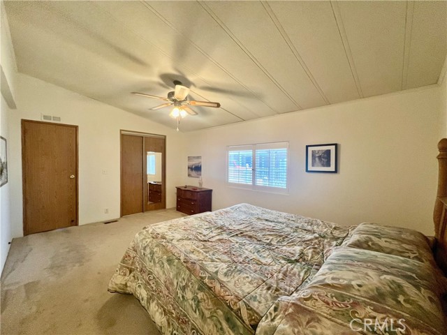 Detail Gallery Image 25 of 56 For 24600 Mountain Ave #66,  Hemet,  CA 92544 - 2 Beds | 2 Baths