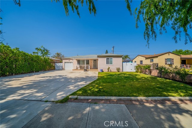 721 E 6th St, Ontario, CA 91764