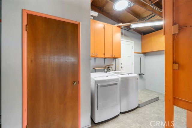 Detail Gallery Image 51 of 62 For 2845 Ironwood Avenue, Morro Bay,  CA 93442 - 4 Beds | 3 Baths