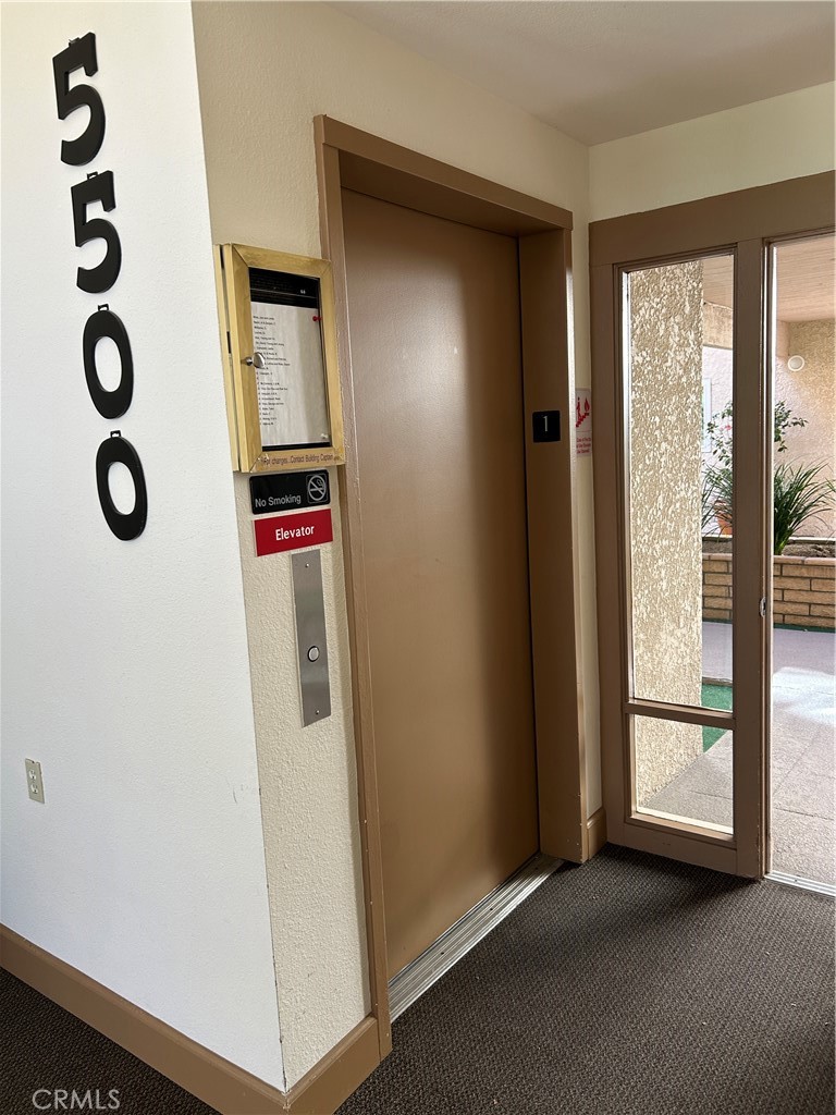 69e9ed38 7fdf 4d2f 8460 0d0af7538fe3