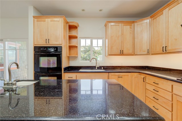 1219 Irena Avenue, Redondo Beach, California 90277, 5 Bedrooms Bedrooms, ,5 BathroomsBathrooms,Residential,Sold,Irena,SB21226617