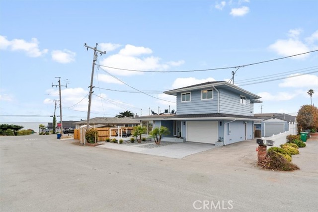 31 N 3rd Street, Cayucos CA: https://media.crmls.org/medias/69ea0e3c-cc59-4a17-9e15-f481337f5884.jpg