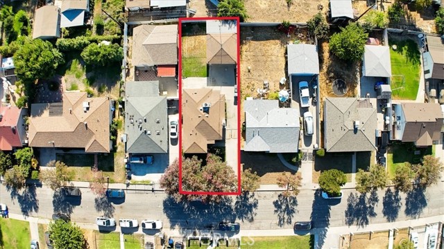 2486 Belle Street, San Bernardino CA: https://media.crmls.org/medias/69ea49b6-8144-4fd7-9f81-f066e03cedde.jpg
