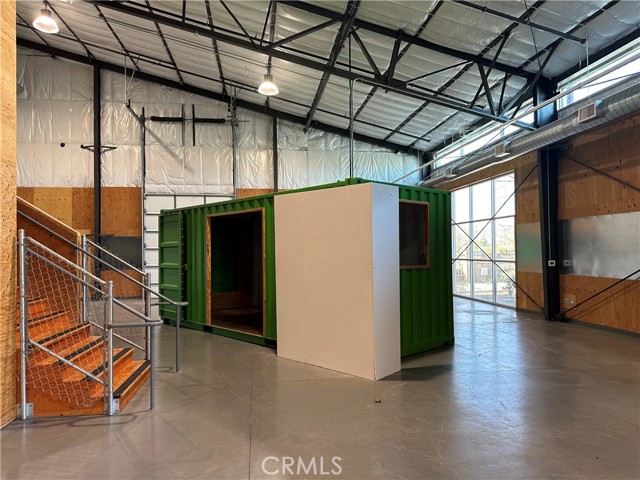 495 Ryan Avenue, Chico, California 95973, ,Commercial Lease,For Rent,495 Ryan Avenue,CRSN24083719