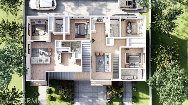 6826 Hazeltine Avenue, Van Nuys (los Angeles), CA, 91405 6826 Hazeltine Avenue, Van Nuys (los Angeles), CA, 91405