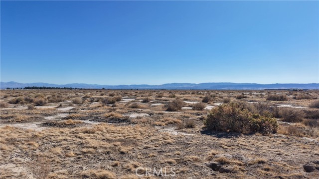 Detail Gallery Image 4 of 15 For 0 Vac/Vic 25 Th Stw/Ave D4, Lancaster,  CA 93536 - – Beds | – Baths