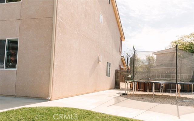 2304 Latigo Court, Paso Robles CA: https://media.crmls.org/medias/69ea920b-611e-48ba-bf07-0b274e504b1d.jpg
