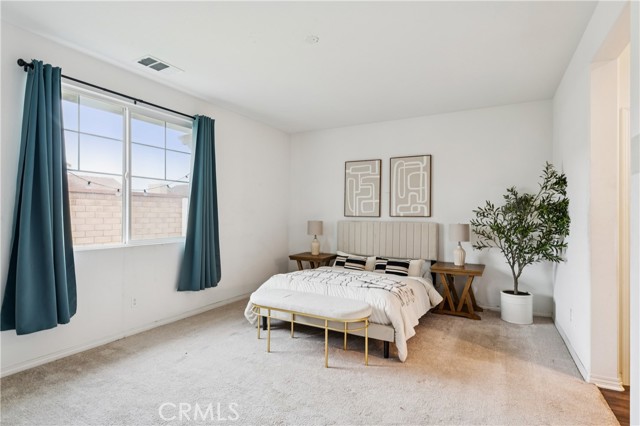 Detail Gallery Image 24 of 37 For 30535 Ridgely Way, Menifee,  CA 92584 - 4 Beds | 2 Baths