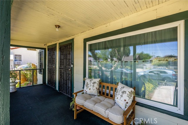 3010 Boulder Street, Los Angeles CA: https://media.crmls.org/medias/69eaa773-d111-4b30-93d8-fd61c35269d7.jpg