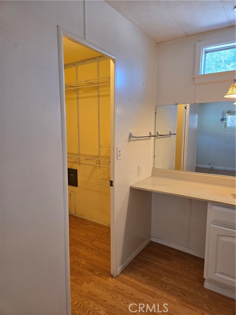 Detail Gallery Image 53 of 54 For 10320 Calimesa #75,  Calimesa,  CA 92320 - 2 Beds | 2 Baths